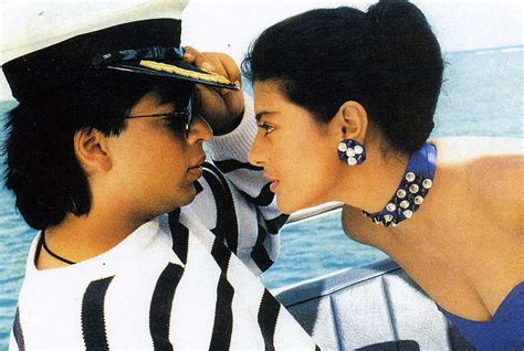 Baazigar Hd Wallpaper Pxfuel