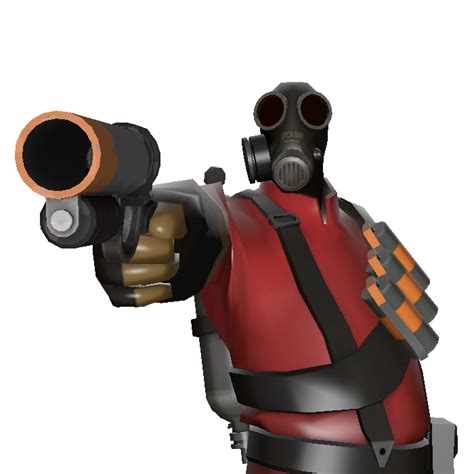 Fileitem Icon Executionpng Official Tf2 Wiki Official Team