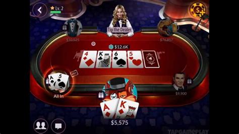 Find the best free and paid poker training sites to help you crush today's games! List The 21 Best Poker Apps That Will Make Your Life Easier