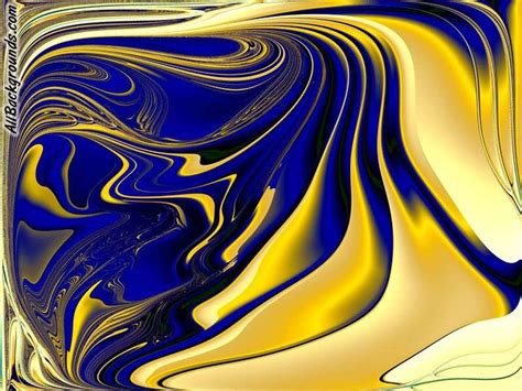 Royal Blue And Gold Background Wallpaper Imagesee