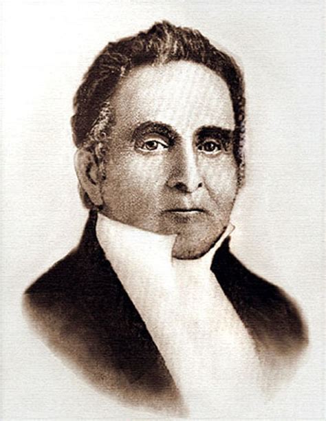 SIDNEY RIGDON - true author of the book of mormon and founder of mormonism