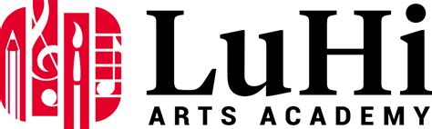 Luhi Arts Academy Press Releases Long Island Lutheran Middle And High
