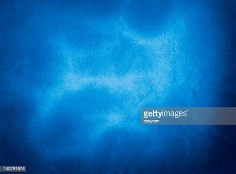 Dark Blue Paper Photos And Premium High Res Pictures Getty Images