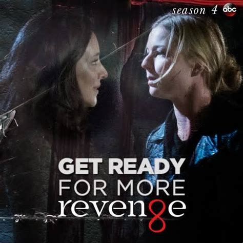 ‘revenge season 4 episode 17 spoilers stevie grayson returns emily retaliates by hitting