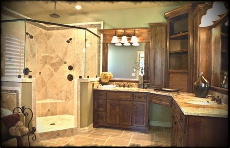See more ideas about bathroom decor, bathrooms remodel, master bath tile. 26 amazing pictures of traditional bathroom tile design ideas