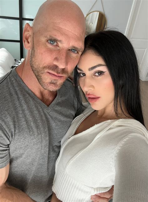 Johnnysins On Twitter 🔥🔥 New Scene Queenie Sateen She Ended Up Squirting All Over Me 😈