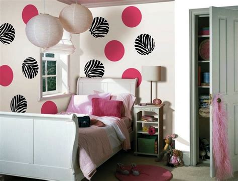Cara membuat hiasan dinding kamar buatan sendiri : Terbaik Dari Dekorasi Kamar Remaja Sederhana Dengan Barang ...