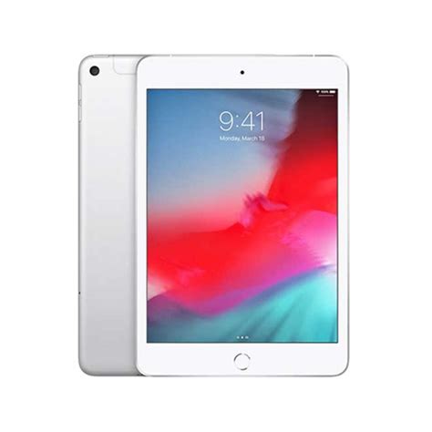 Apple Ipad Mini 2019 Price In Bangladesh 2024 Classyprice