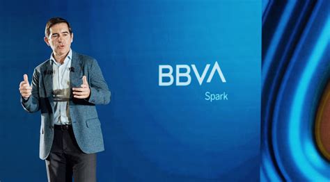 Investment In Innovation Funds Committed By Bbva Amounts To €600