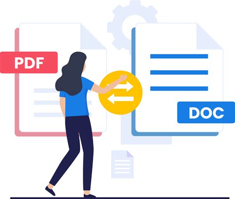 Convert From PNG to PDF - PDF2OCR gambar png