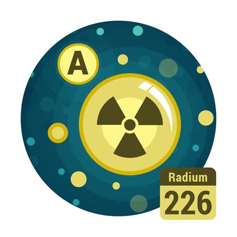 Radium 226 Water Test Kit Certified Lab Epa 9030 Simplelab Tap Score