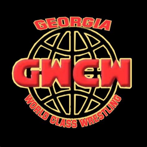 Georgia World Class Wrestling Report From Social Circle On February 22