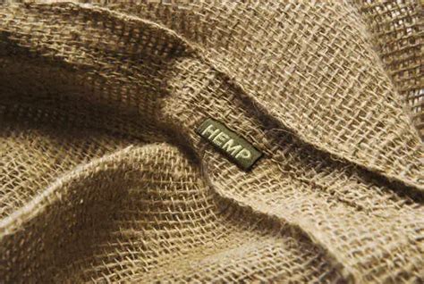 13 Most Eco Friendly Fabrics For Sustainable Fashion