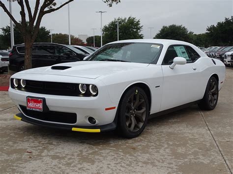 Check spelling or type a new query. New 2019 DODGE Challenger R/T RWD Coupe