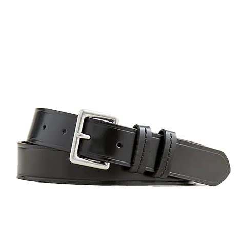 9 Best Belts For Men Style Guide And Reviews In 2022 Onpointfresh
