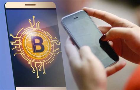 If the originating wallet is multibithd, bread wallet or bitcoin wallet for android by a. Bitcoin Holder's Biggest Nightmare: How to Recover Funds ...