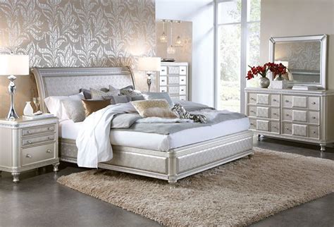 Locate the closest badcock home furniture store near you to find deals on living room, dining room, bedroom, and/or outdoor furniture and decor at your local gastonia badcock home furniture Buy Hefner Platinum 5 PC Queen Bedroom - Part# | Badcock ...