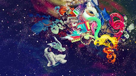 Free Download Best 55 Trippy Backgrounds On Hipwallpaper Trippy Mario