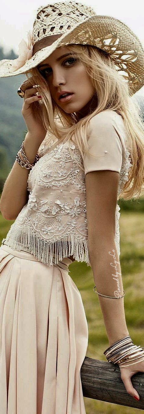 Pin On The Best Boho Jewelry Bohemian Fashion Gypsy Lifestyles For A