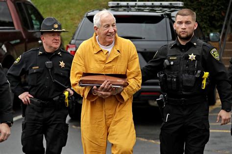 podcast produces evidence that penn state s sandusky is innocent and paterno was wrongfully