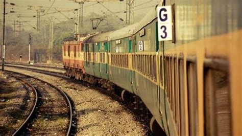 20 amazing facts you would love to know about indian railways