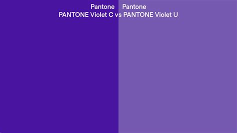Pantone Violet Uv Coat Ubicaciondepersonas Cdmx Gob Mx