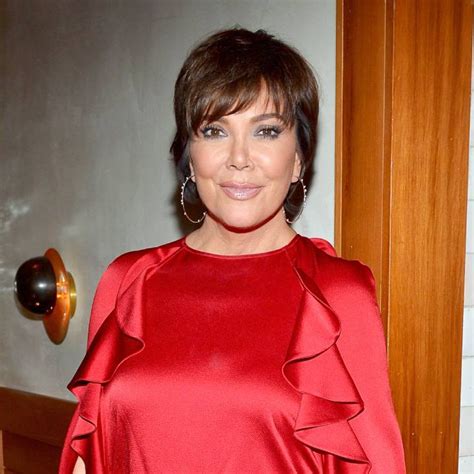 kris jenner latest news and photos hello page 2