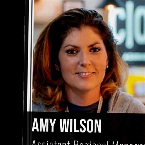 Amy Wilson Compliance Manager Ascend Wellness Holdings Cse Aawhu