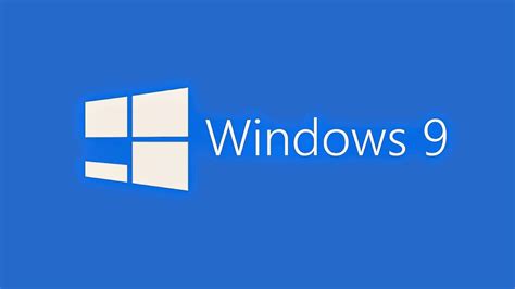 Windows 9 Technical Preview Geek Kuppiya