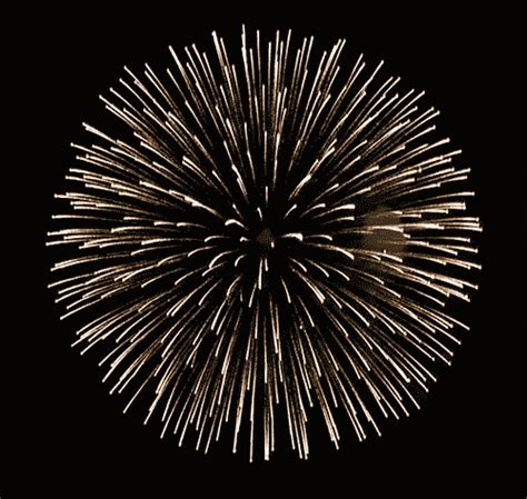 Free Download 40 Amazing Animated Fireworks S At Best Animations