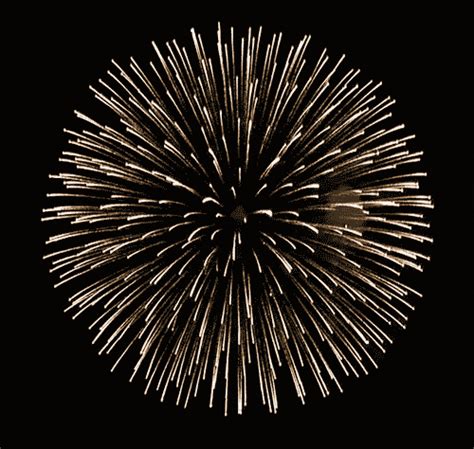 With tenor, maker of gif keyboard, add popular danse feu artifice animated gifs to your conversations. gifs feux artifices