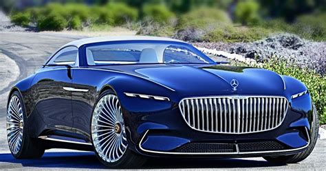 Comment acheter une voiture de luxe?