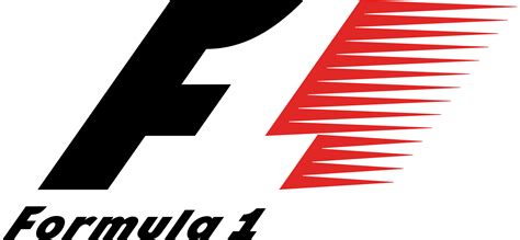 F1_Formula_1_logo | Vasta & Associates Inc.