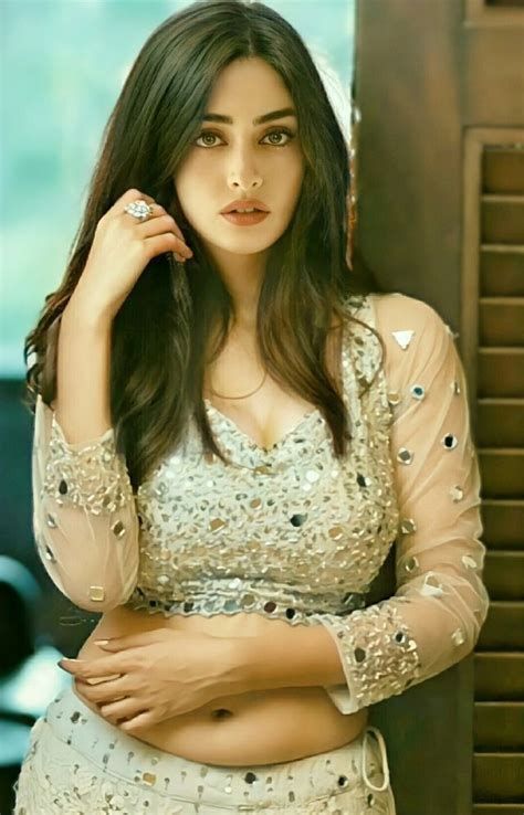 Esra Bilgic Navel Beautiful Models Gorgeous Beautiful Bollywood Actress Most Beautiful Indian