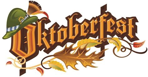 bizarre and unique holiday … oktoberfest oct 7 is a two week festival held in munich bavaria