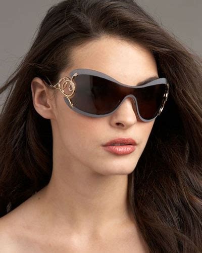 Image Detail For Different Sunglasses Sunglasses Brands Of 2011 Sun