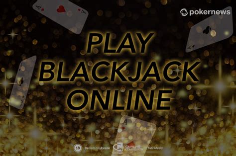 Table of contents mobile blackjack: Top Sites to Play Online Blackjack for Real Money in 2020 ...