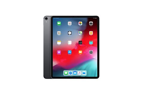 It's ideal for most applications, although we would still recommend. iPad Pro 12.9インチ(第3世代)セルラー版の未使用品が税込111,980円に | そうすけブログ.com
