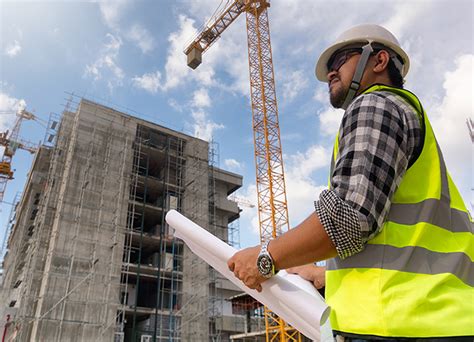 A newly developed delivery system in which a study is conducted to minimize the waste of material, time, and effort, resulting in an efficient project. Types Of Construction - Alice De Komodo