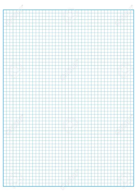 Printable Engineering Graph Paper