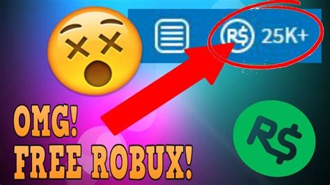 New Roblox Robux Hack Hack Tool Hacks Mobile Game Game Cheats