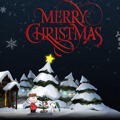 1080x1080 Christmas Wallpapers Wallpaper Cave