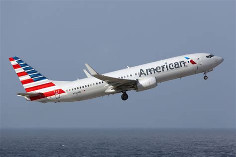 American Airlines No Go For Gogo Internet On New Fleet Of Jets