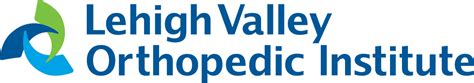 Lehigh Valley Orthopedic Institute Doctors Lehigh Valley Health Network