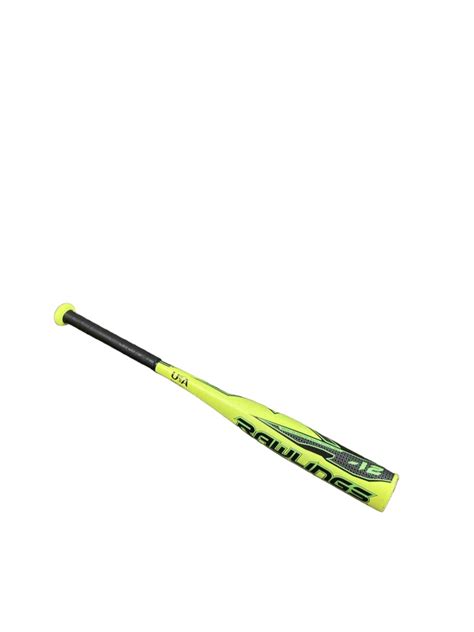 Rawlings T Ball Bat