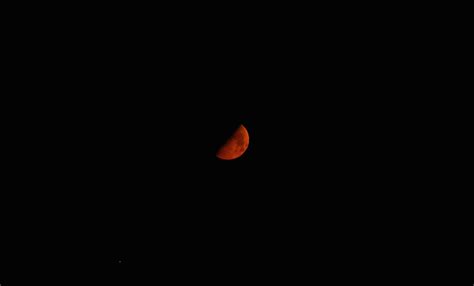 Dscf5148 Crimson Moon Aylin Amber Flickr