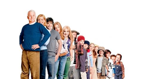 A wide selection of free online movies are available on fmovies / bmovies. Watch Cheaper by the Dozen full movie free on 123moviestv