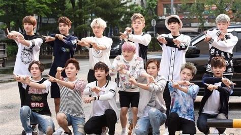 Hoshi (호시), dancer, vocals, rap. Say the Name *SEVENTEEN*.!! | K-Pop Amino