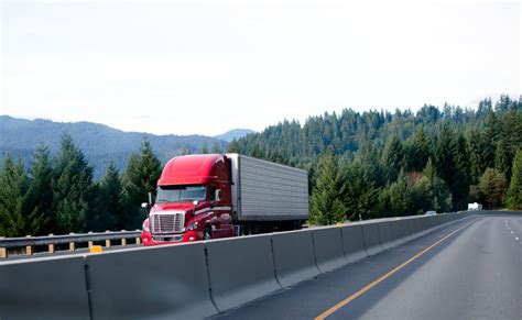 Points To Remember Before Choosing Reefer Trucking Company