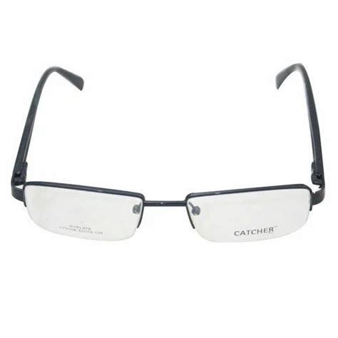 Anti Glare Optical Eyeglass At Rs 240 Piece Optical Spectacle In